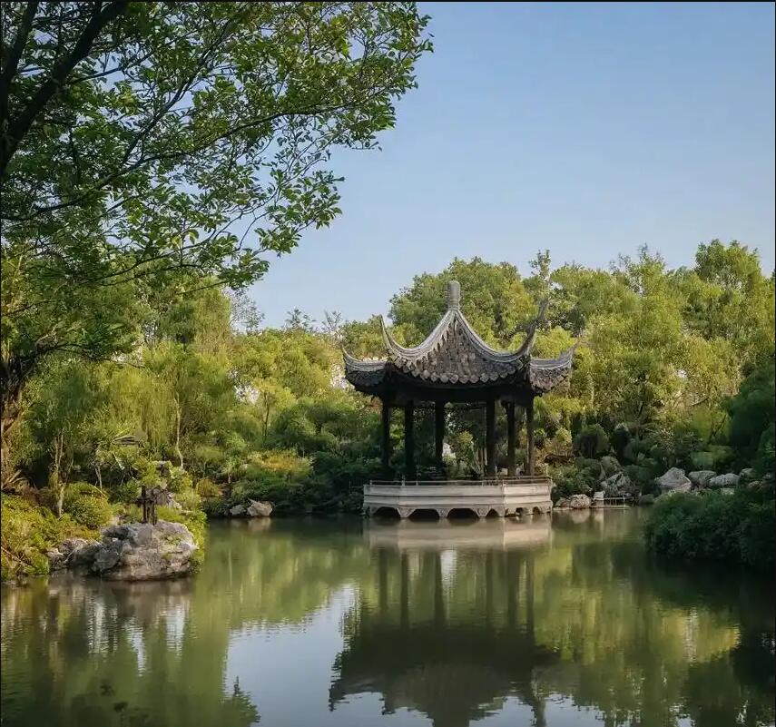 北京密云敷衍餐饮有限公司